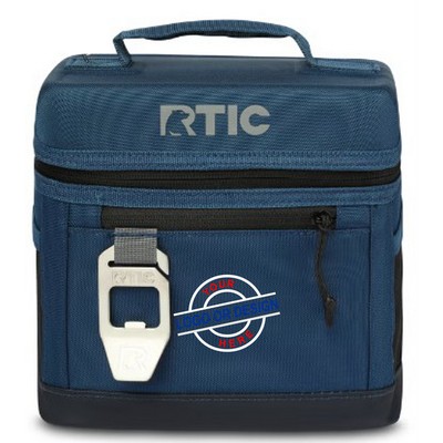 RTIC 6 Can Everyday Cooler