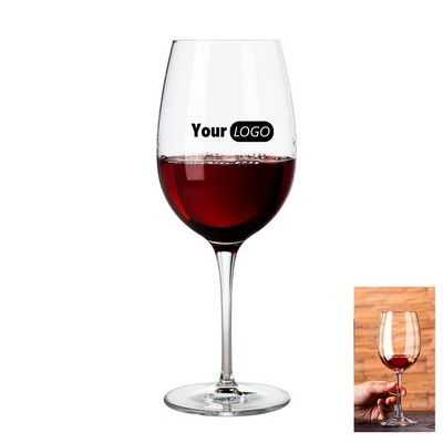 Classic 14.5 oz Wine Glass