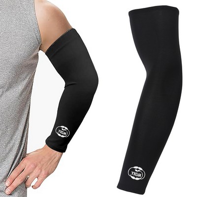 Cooling Arm Sleeves