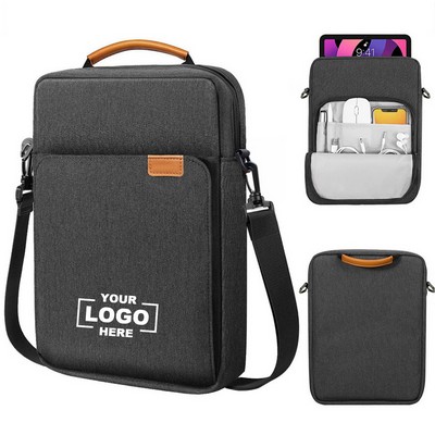 13 IN Business Laptop Bag