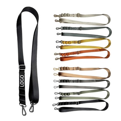 Multifunctional Mobile Phone Lanyard Strap Gasket