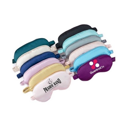 Sleep Eye Mask