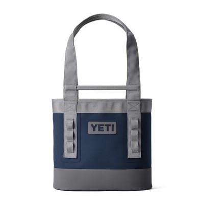 YETI Camino Carryall 20 Tote