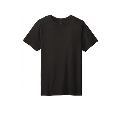 District® Youth Perfect Tri Tee