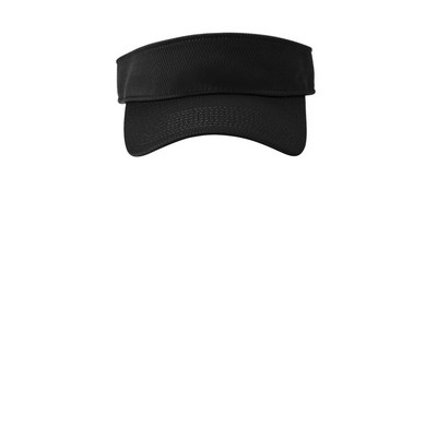 New Era® Performance Dash Adjustable Visor