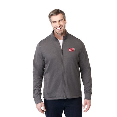 Men's FRAZIER Eco Knit Jacket