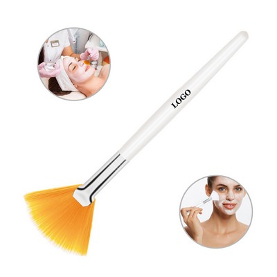 Fan Mask Brush