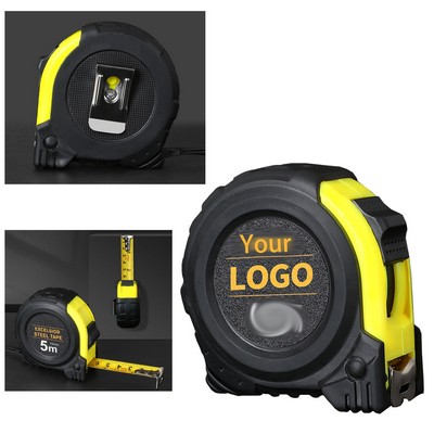 10' Retractable Tape Measure