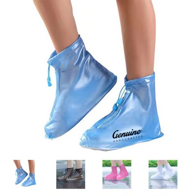 Waterproof Shoe Covers