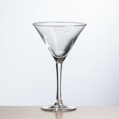 Connoisseur 10oz Martini Glass