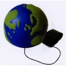 Land Ball Yoyo Series Stress Reliever