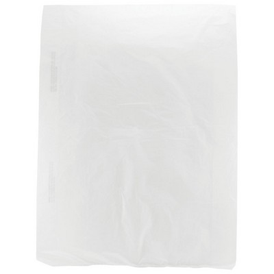 High Density Merchandise Bag (20"x4"x30")