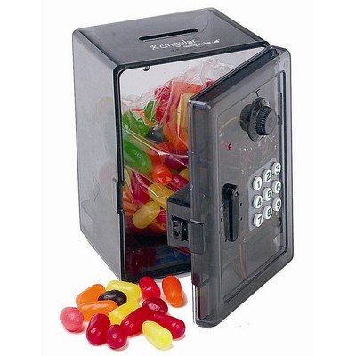 Dlk Candy Electronic Safe Bank