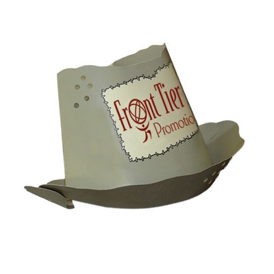 Vagabond Costume Hat