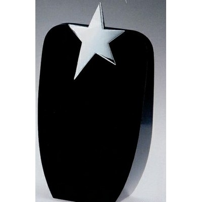 Small Absolute Star Award