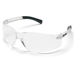 Bearcat Safety Glasses