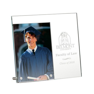 Cantebury Frame - 5x7" Vertical