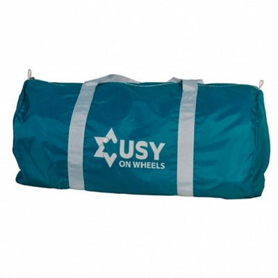 Heavy Duty Roll Bag