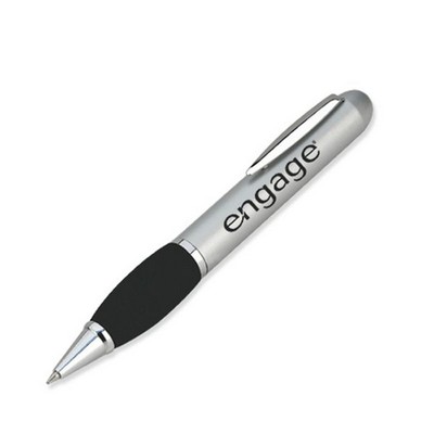 Mini Mambo Twist Action Ballpoint Pen