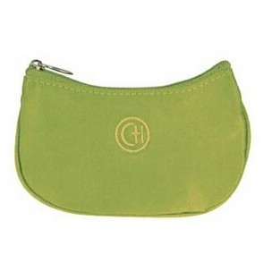 Pea Pod Mini Accessory Pouch