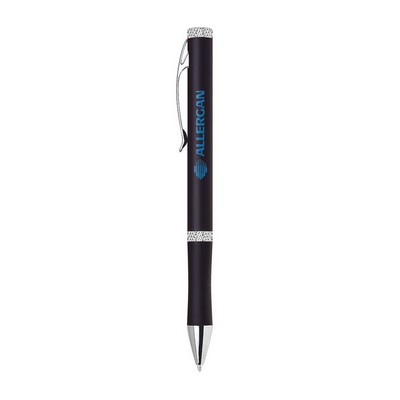 Thomson Ballpoint Pen