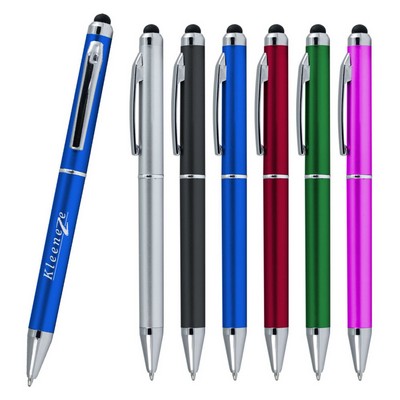 Stylus Pen-10