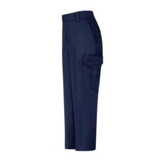 Horace Small™ Women's New Dimension® Twill Cargo Trouser