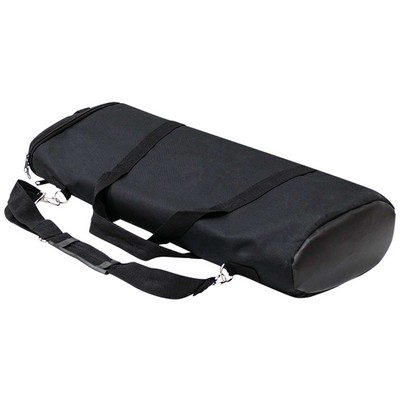 24" Stratus Retractor Soft Case