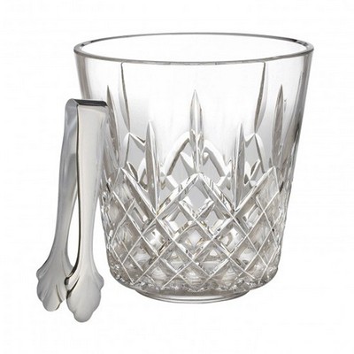 Waterford Crystal Lismore Ice Bucket