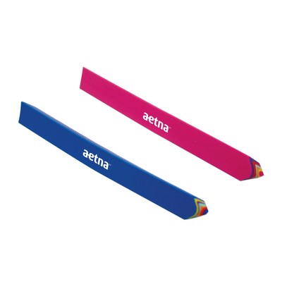 Triangle Eraser Stick