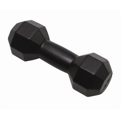 Stress Dumbbell