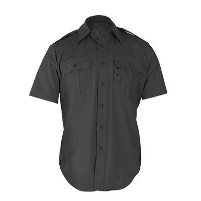 Propper® Men's Short Sleeve Tactical Dress Shirt