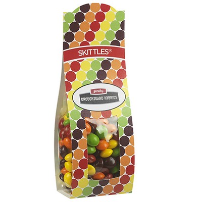 Candy Desk Drop w/ Skittles® (Large)