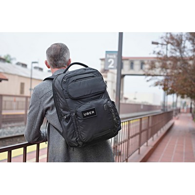 Embarcadero™ BackPack