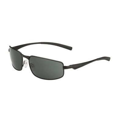 Bolle Everglades Sunglasses