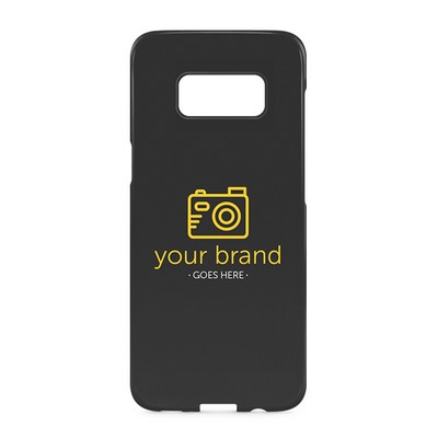 Samsung Galaxy S8 Plus Lite Case