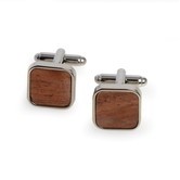 Cufflink