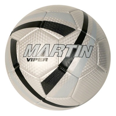 Viper Soccer Ball (Size 5)