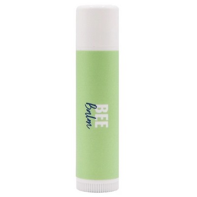 Bee Lip Balm