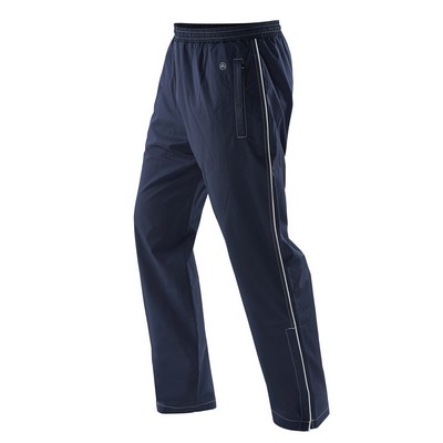 Stormtech Women's Warrior Training Pant