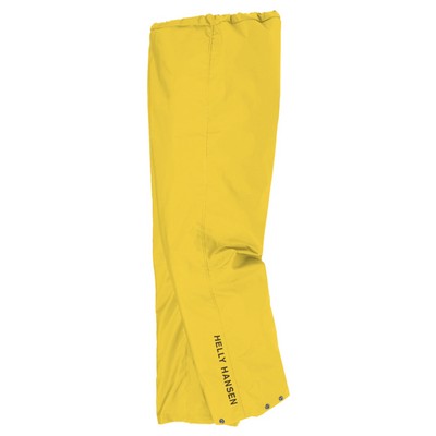 Helly Hansen-Pro Workwear Mandal Waterproof Pant