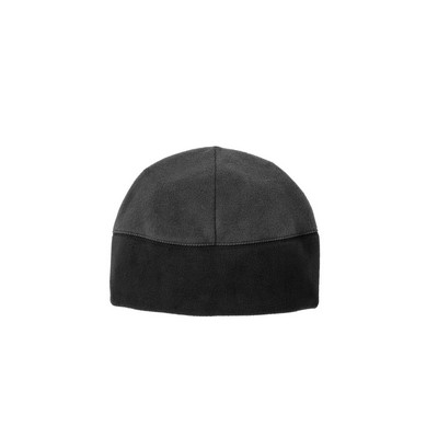 Port Authority® Fleece Beanie Hat