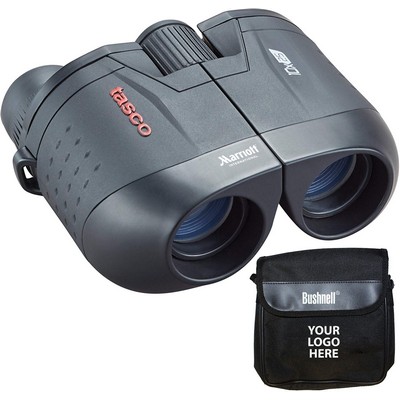 Bushnell's® Tasco 10x25 Essentials Binocular