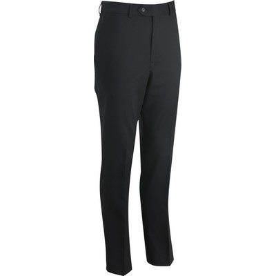 Men's Russel Dress Pant