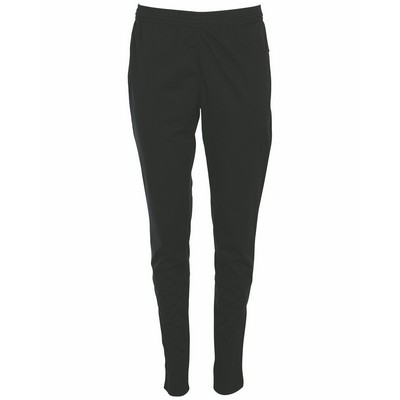 Augusta Ladies' Tapered Leg Pant