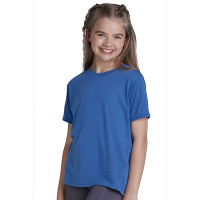 Gildan Performance® Youth T-Shirt