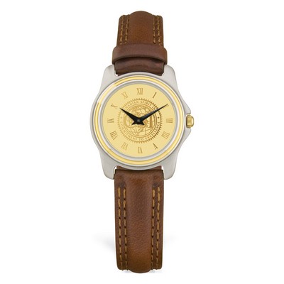 Ladies' Wristwatch