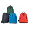 Fun Day At School 600Denier Polyester Backpack