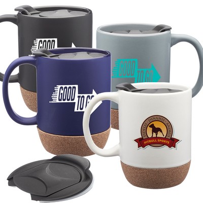 Mug CCKLID 13oz