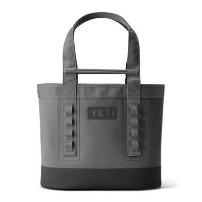 YETI Camino Carryall 35 Tote